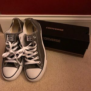 Converse All-Star